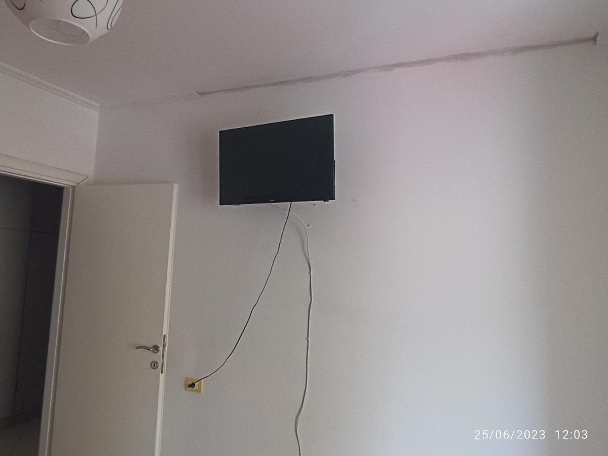 Marinela Apartment Саранде Екстериор снимка